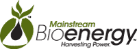 Mainstream BioEnergy Logo
